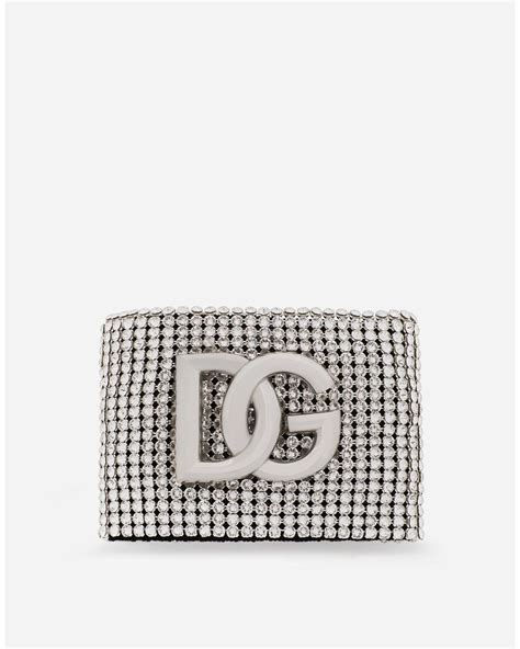 dolce & gabbana armband|dolce website.